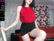IModel_X