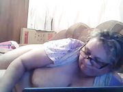 ZlataSweet