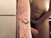 acidwaifu