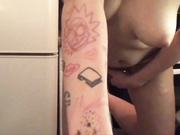acidwaifu
