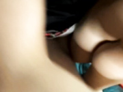 SweetVandV