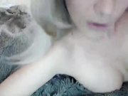-SashaSexy-