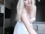 -SashaSexy-