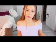 Eva_13 минет(фантазии водителя)