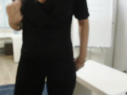 letali_letali
