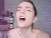 oooops_
