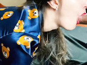 Alina Rai (SexKitchen)