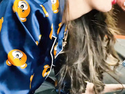 Alina Rai (SexKitchen)