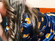 Alina Rai (SexKitchen)