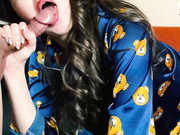 Alina Rai (SexKitchen)