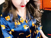 Alina Rai (SexKitchen)