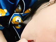 Alina Rai (SexKitchen)