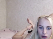 -SashaSexy-