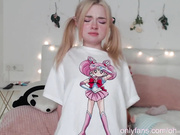 honey_devildoll