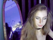 AbbyWast