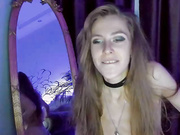 AbbyWast