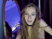 AbbyWast