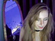 AbbyWast