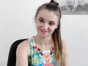 EmilyKatee