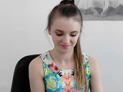 EmilyKatee