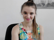 EmilyKatee