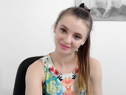 EmilyKatee