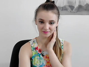 EmilyKatee