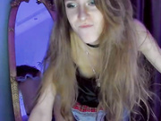AbbyWast