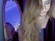 AbbyWast