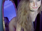 AbbyWast