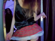 AbbyWast