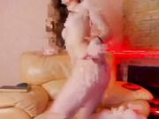 MollyPuerto