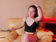 MollyPuerto