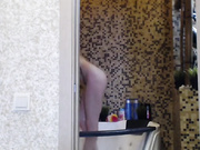 -SashaSexy-