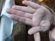 -SashaSexy-
