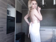 -SashaSexy-