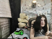Queen-0f-Hell