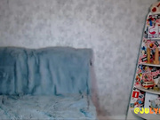 siddandnancy