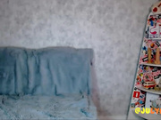 siddandnancy