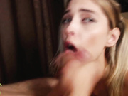 your__ecstas (Nami из TreshGirls)