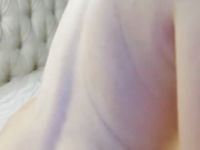 Lady_Big_Squirt