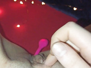 SexyDesire18