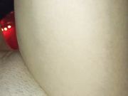 SexyDesire18