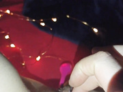 SexyDesire18