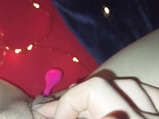 SexyDesire18