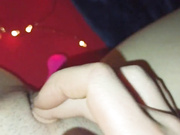 SexyDesire18