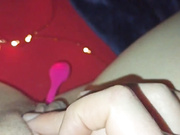 SexyDesire18
