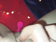 SexyDesire18