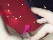 SexyDesire18