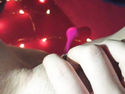 SexyDesire18